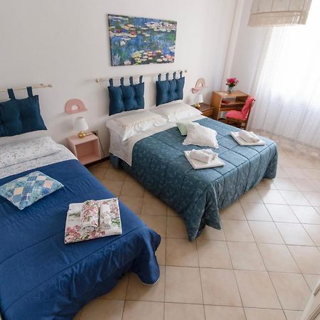 Soggiorno In Valdelsa Poggibonsi Zewnętrze zdjęcie