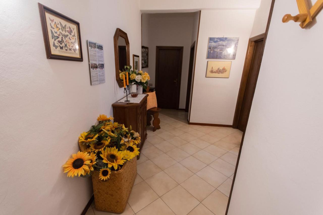 Soggiorno In Valdelsa Poggibonsi Zewnętrze zdjęcie