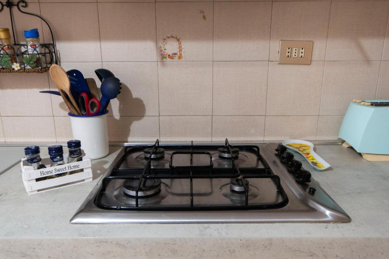 Soggiorno In Valdelsa Poggibonsi Zewnętrze zdjęcie